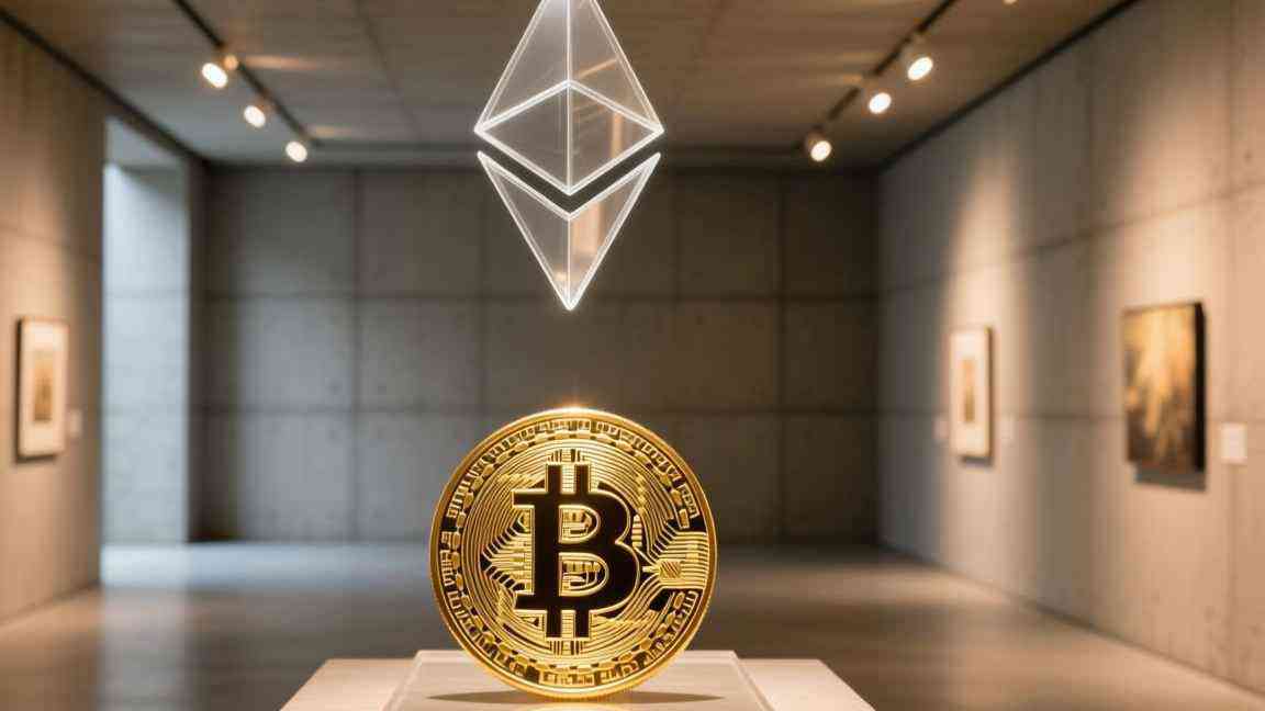 狗狗币暴涨趋势,狂热背后的市场逻辑与风险警示