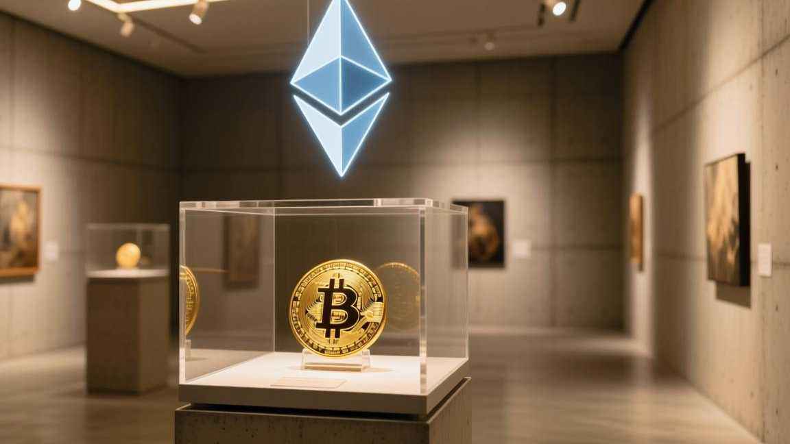 欧亿交易所汇率涨,全球资本流动的晴雨表与投资新机遇