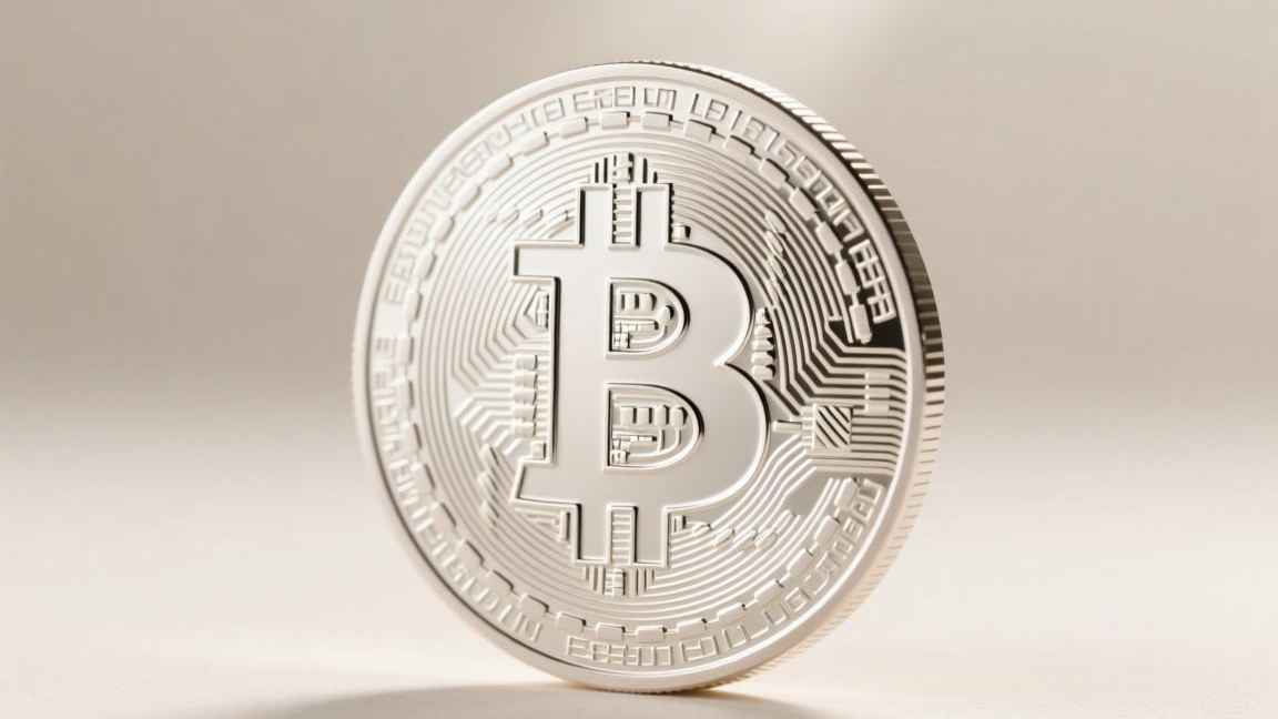 狗狗币暴涨趋势,狂热背后的市场逻辑与风险警示