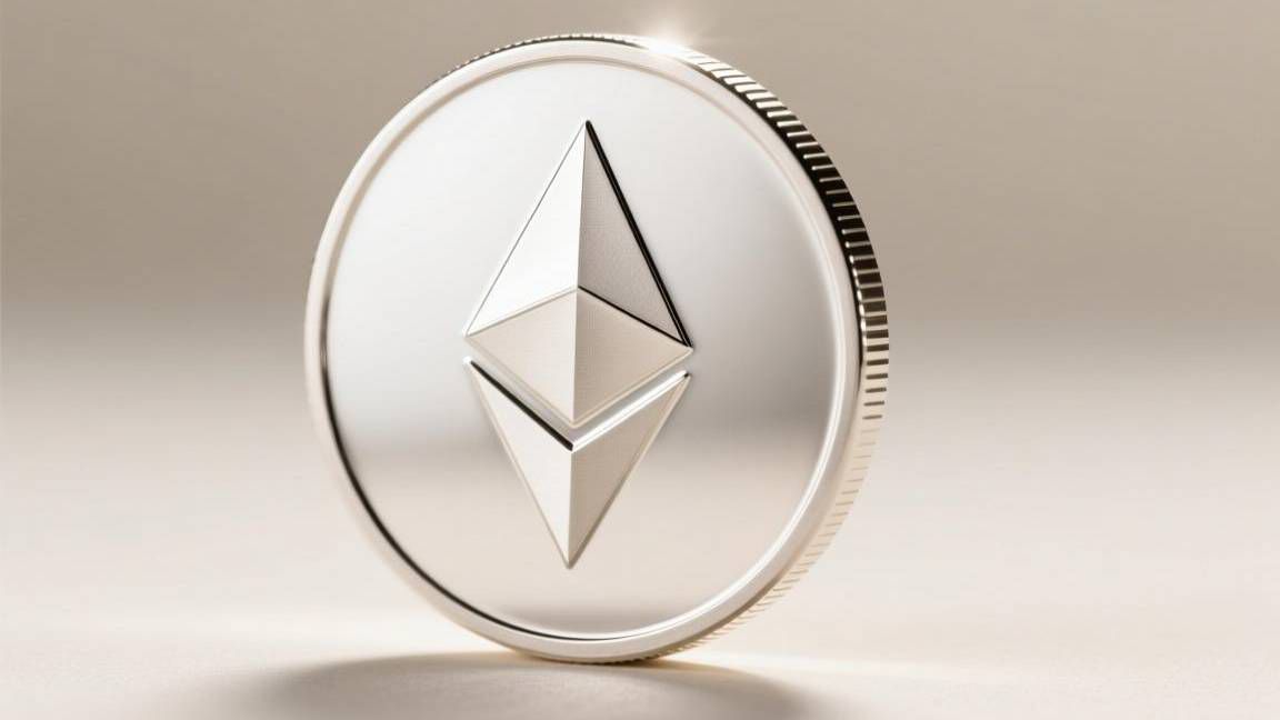 EDEN合约交易,机遇与风险并存,理性方是正道