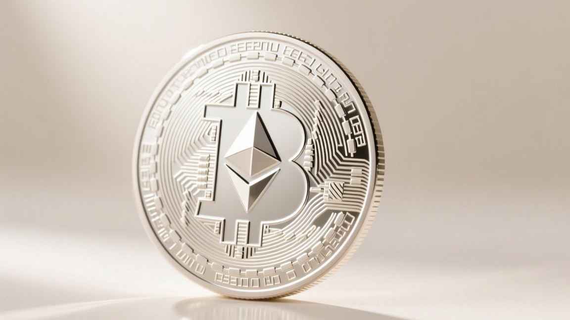 虚拟币合约模型是什么,一文读懂其核心逻辑与运作机制