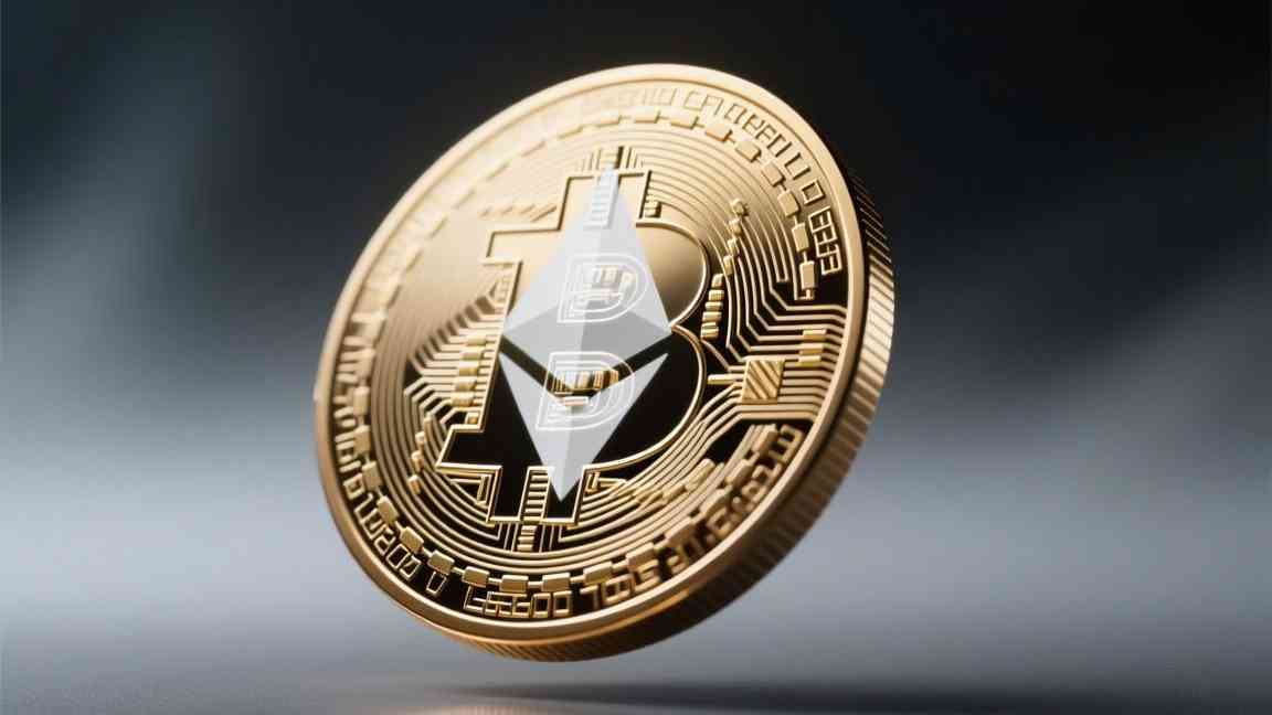 AVNT币怎么读,一文读懂其正确发音与背景