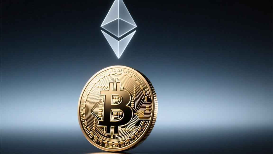 狗狗币暴涨趋势,狂热背后的市场逻辑与风险警示