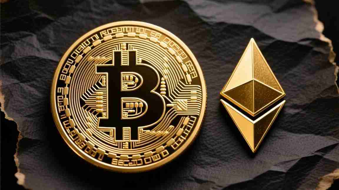 欧义交易所突遭封禁,数字货币市场再起波澜,投资者何去何从