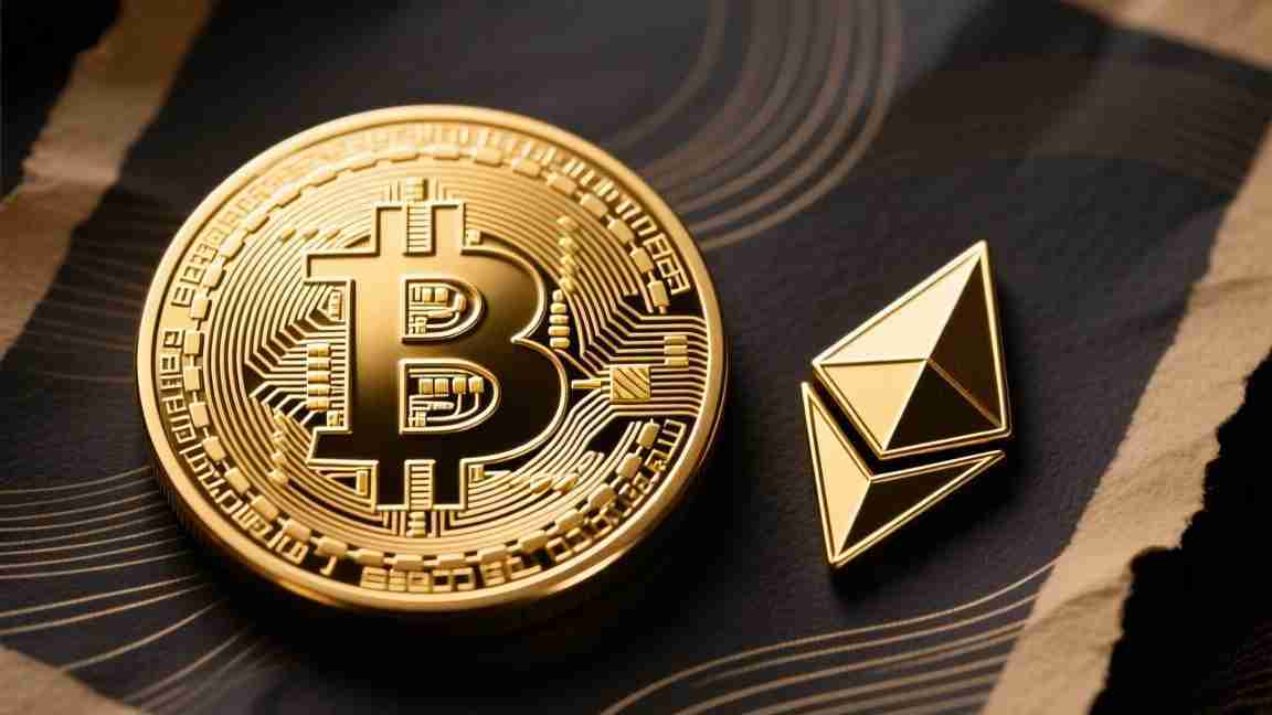 OKX在苹果手机(iOS)上如何更新,超详细图文教程