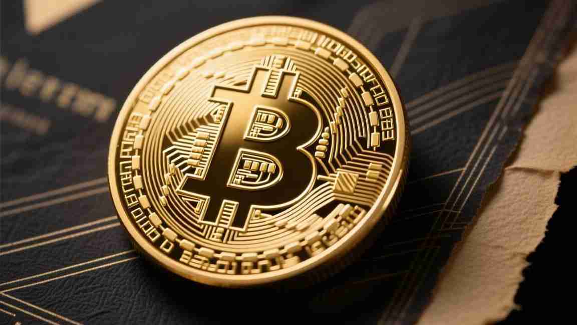 EDEN合约交易,机遇与风险并存,理性方是正道