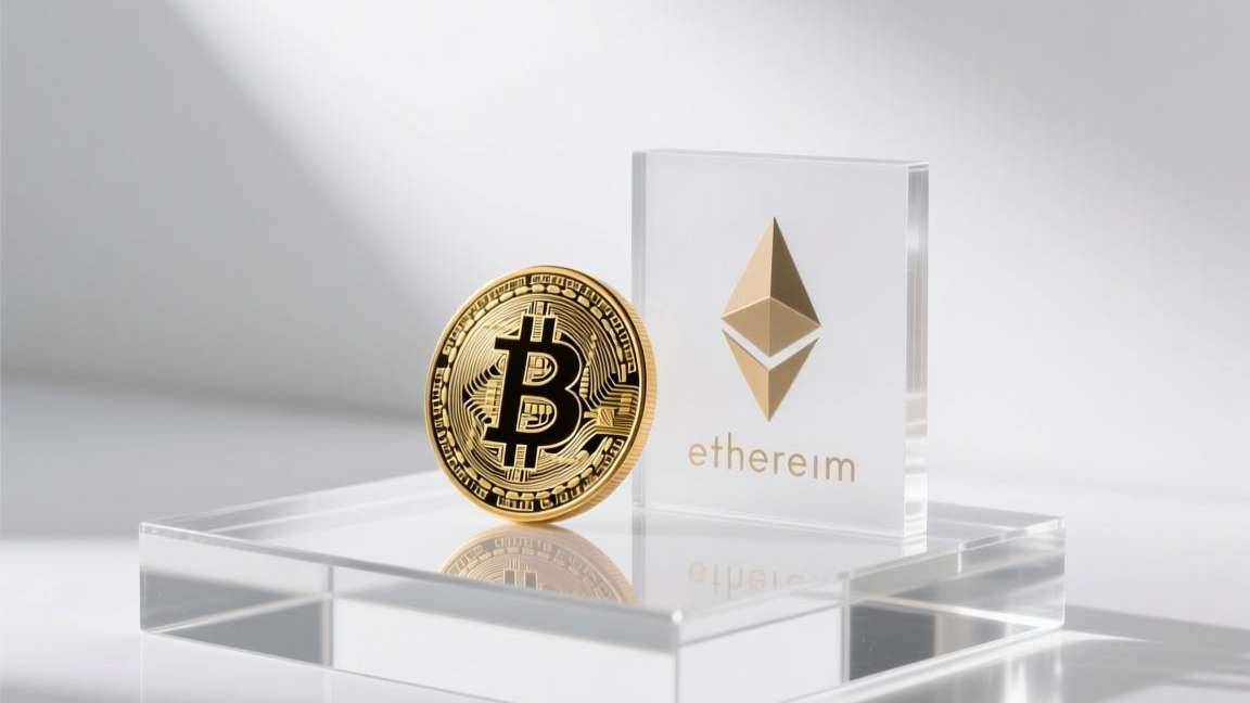 ouyi官方网页版,中国领先的在线娱乐服务平台