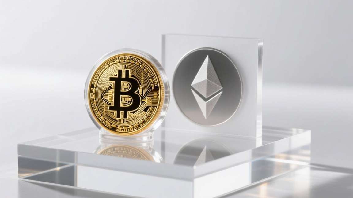 欧艺Web3合约手续费为何如此之贵,深度解析背后的真相与应对之道