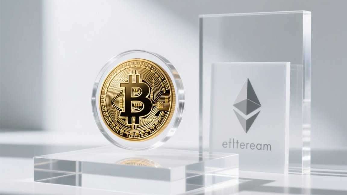 EDEN合约交易,机遇与风险并存,理性方是正道