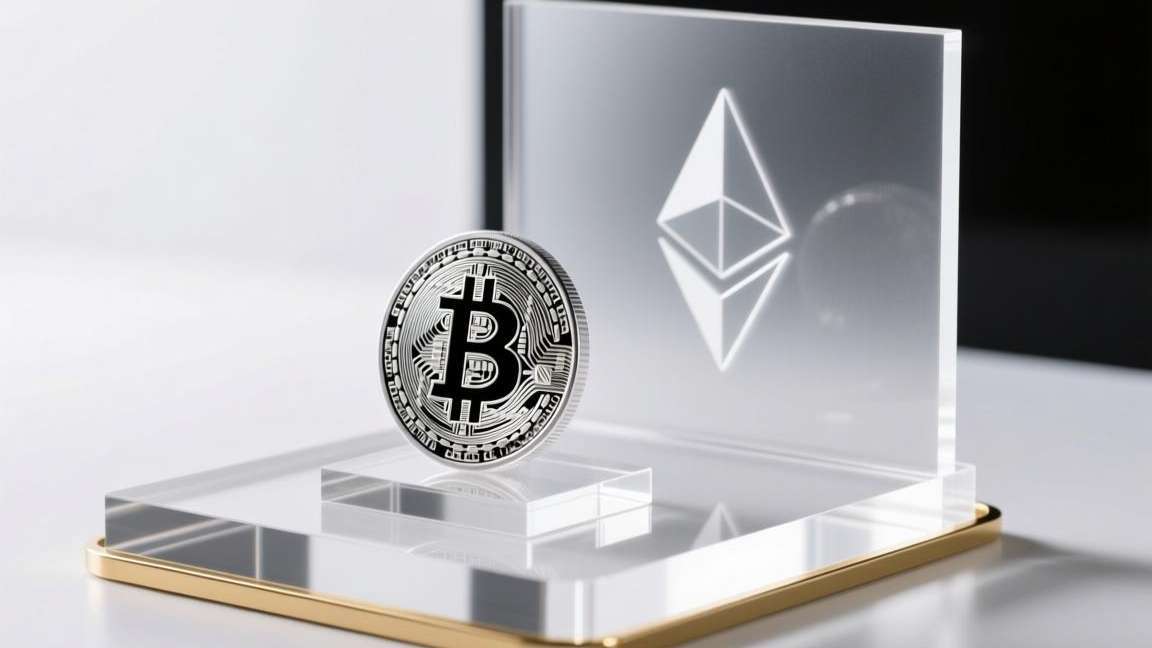 狗狗币暴涨趋势,狂热背后的市场逻辑与风险警示