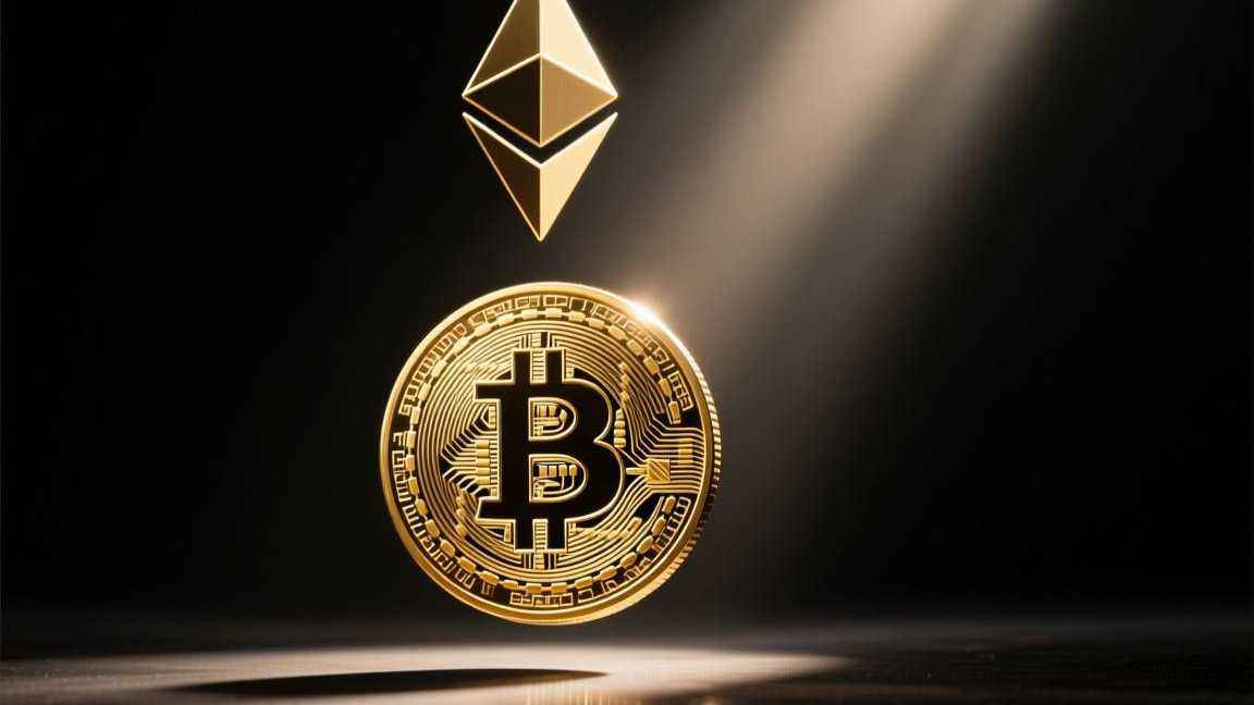 Luna币跳水,一场加密市场的黑天鹅与信任危机