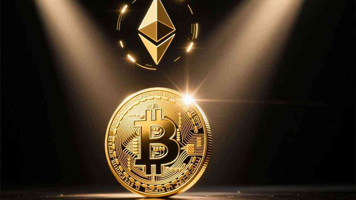 警惕,易欧下载app虚拟货币交易所,是机遇还是陷阱