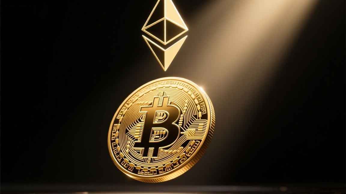 欧亿交易所汇率涨,全球资本流动的晴雨表与投资新机遇