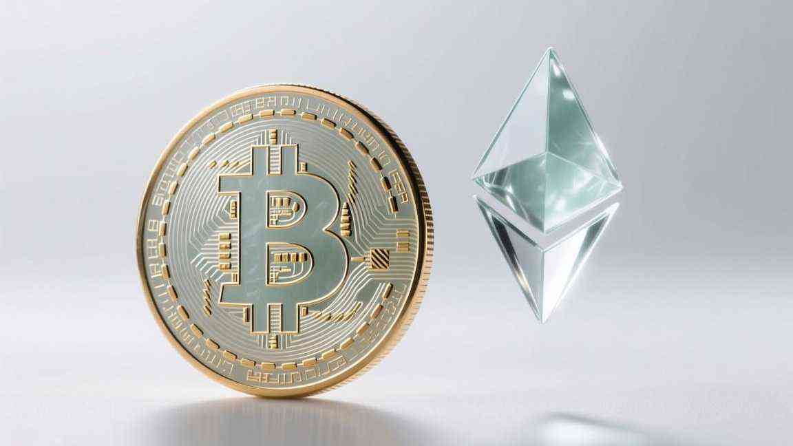 虚拟币永续合约实战,策略/风险与生存指南