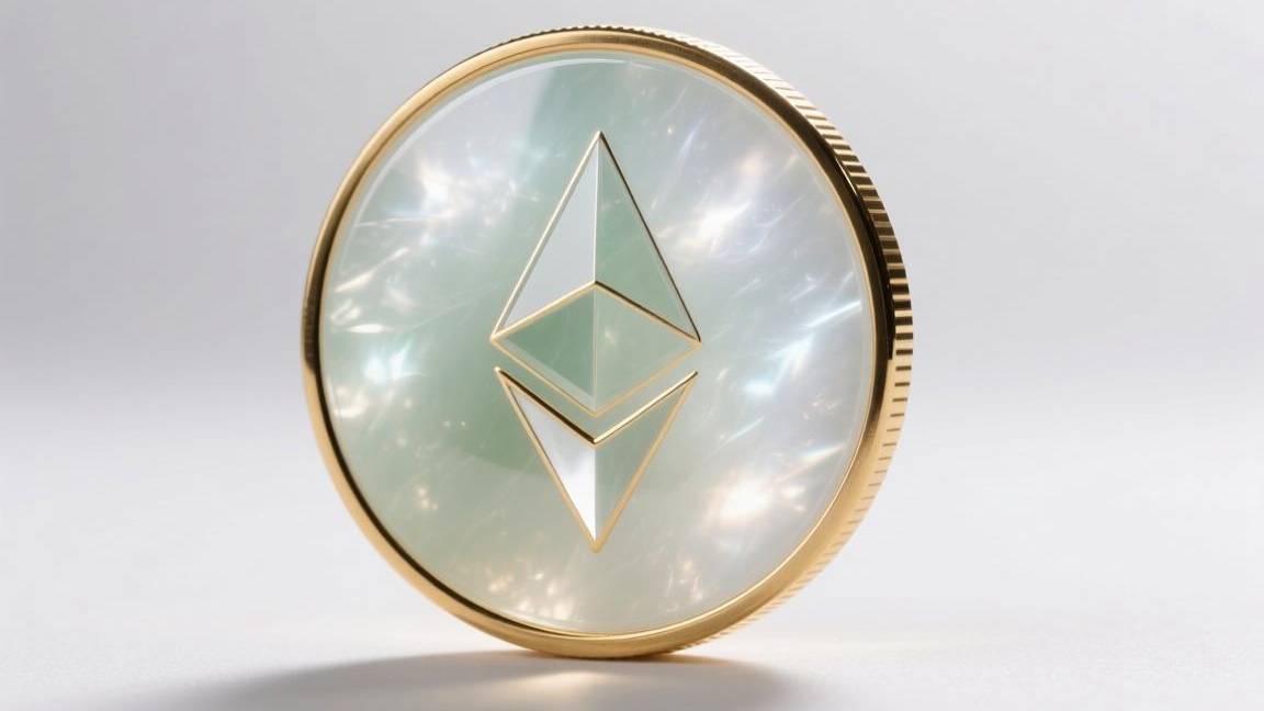 425比特币行情,关键位震荡,多空博弈加剧,后市方向何在