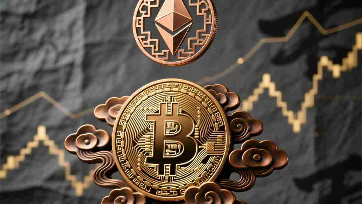 虚拟币合约模型是什么,一文读懂其核心逻辑与运作机制