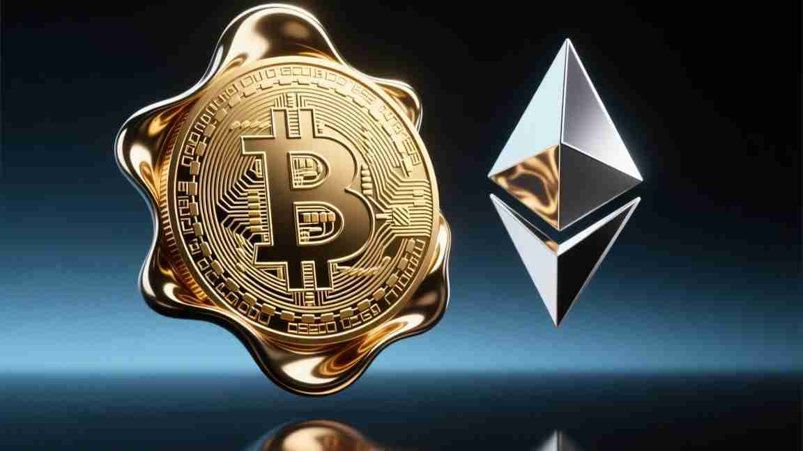 警惕,易欧下载app虚拟货币交易所,是机遇还是陷阱