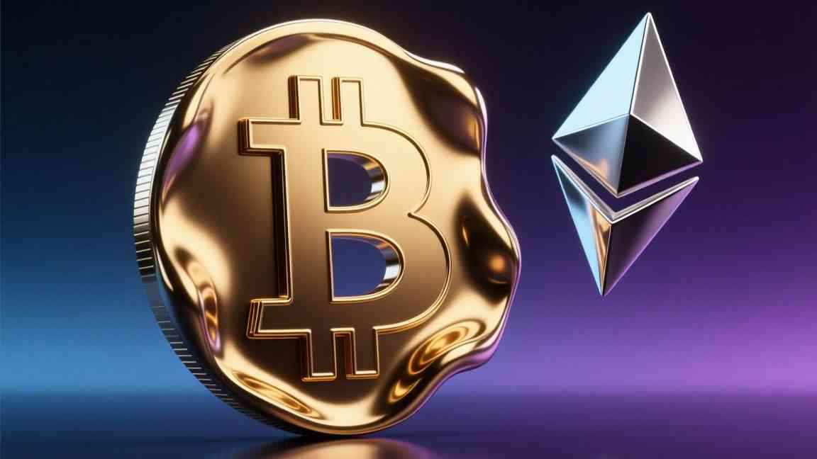 警惕,易欧下载app虚拟货币交易所,是机遇还是陷阱