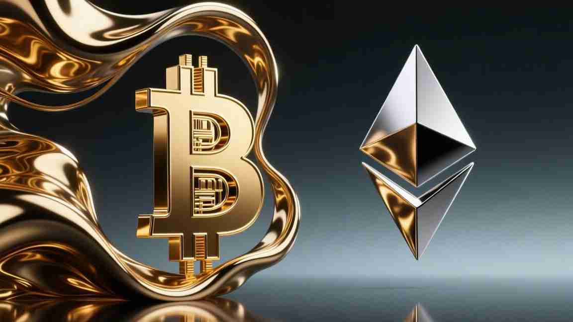 UTOPIA币交易平台,构筑多链生态新范式,开启去中心化未来之门