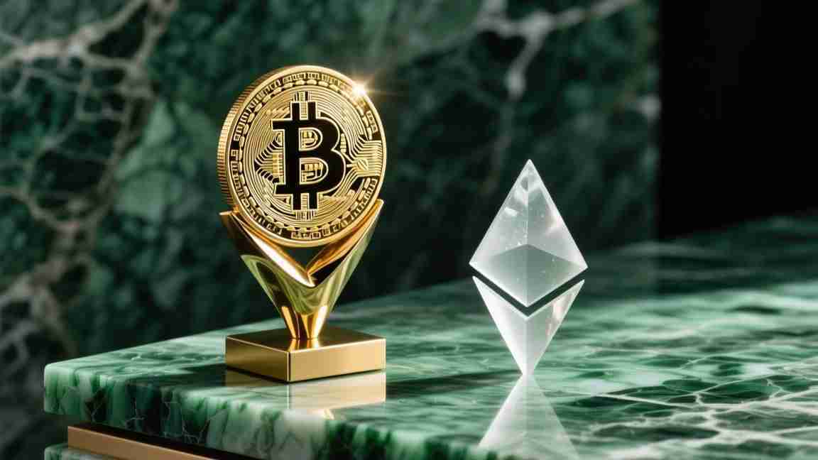 OKX在苹果手机(iOS)上如何更新,超详细图文教程