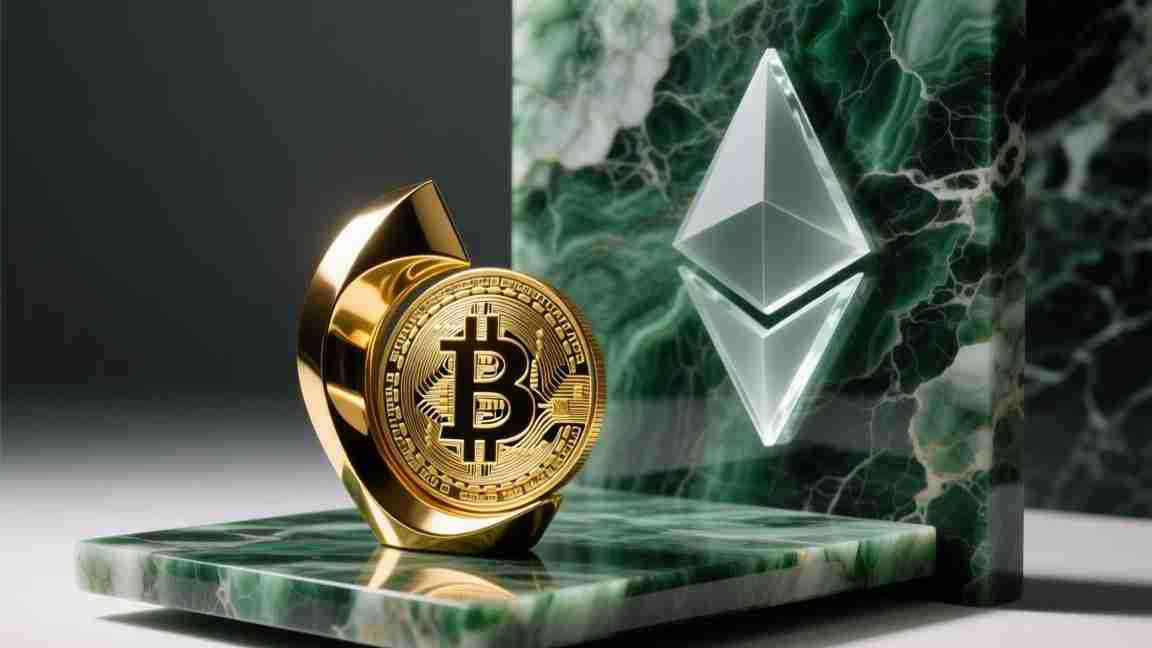 狗狗币会上1美元吗,一场迷因/技术与市场的豪赌