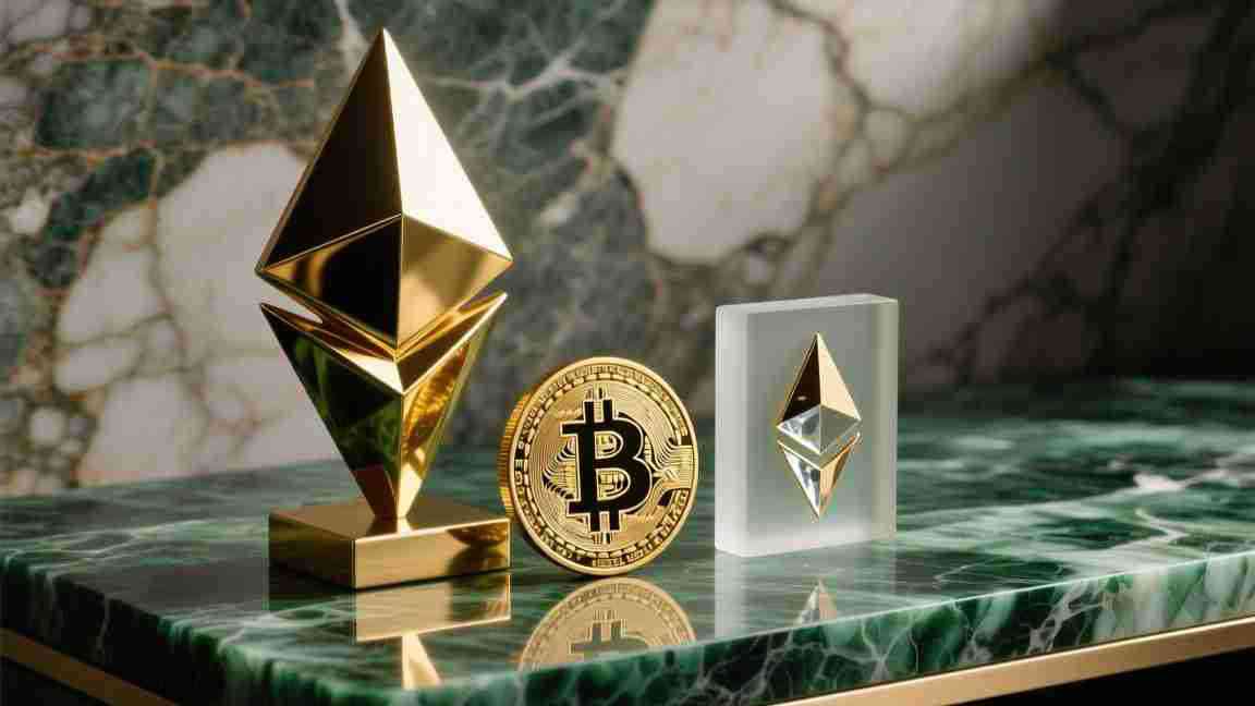 Luna币跳水,一场加密市场的黑天鹅与信任危机