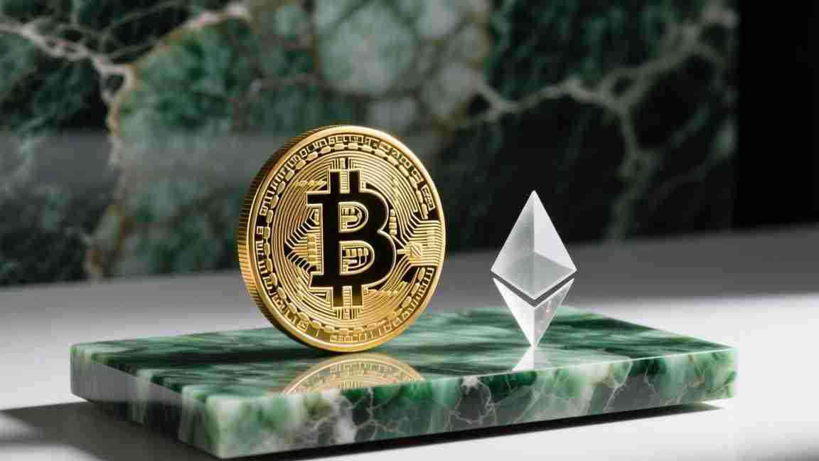 狗狗币会上1美元吗,一场迷因/技术与市场的豪赌