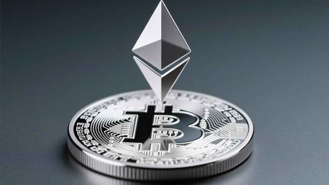 狗狗币暴涨趋势,狂热背后的市场逻辑与风险警示