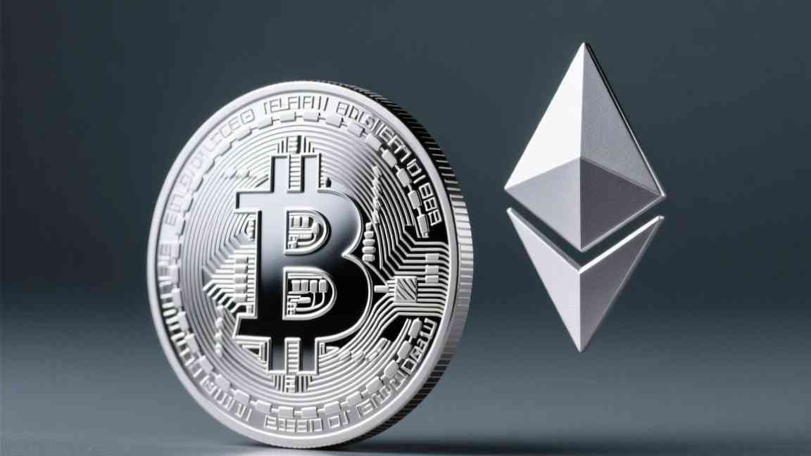 欧义交易所突遭封禁,数字货币市场再起波澜,投资者何去何从