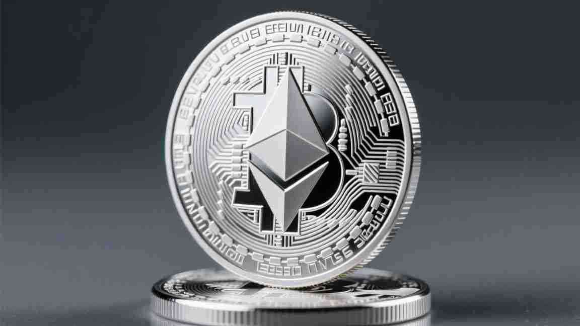 Luna币跳水,一场加密市场的黑天鹅与信任危机