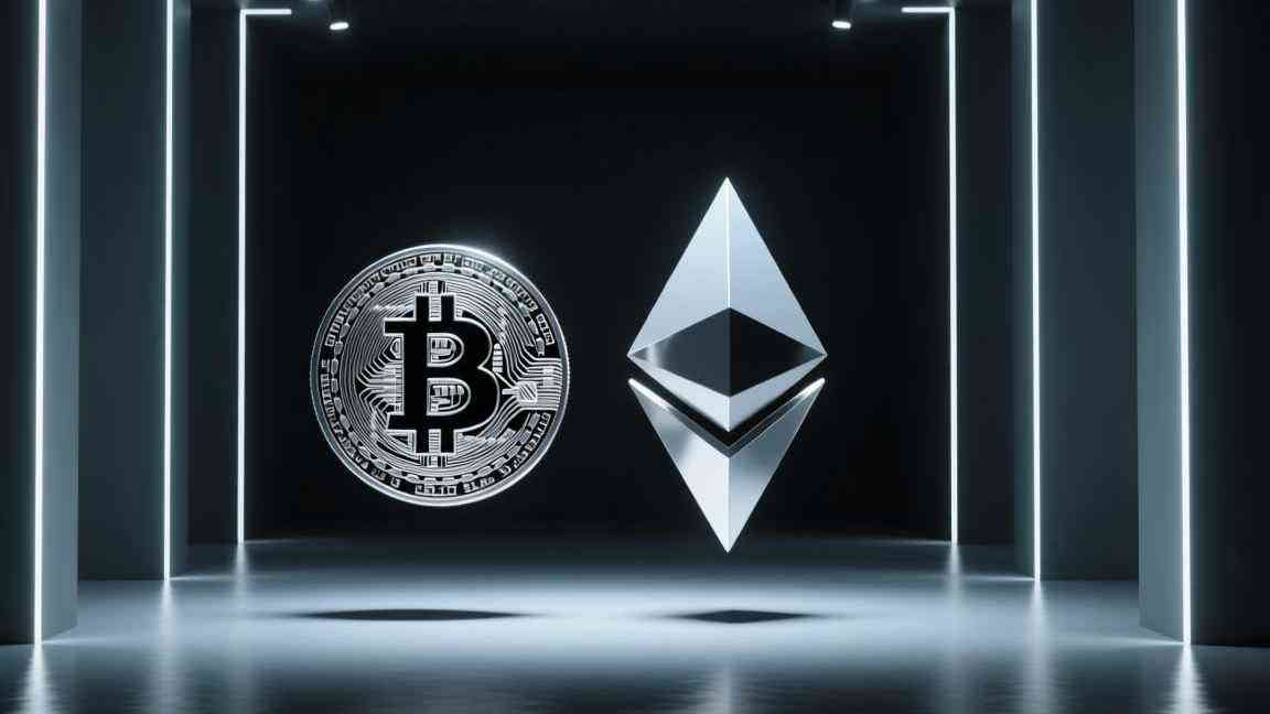 虚拟币合约模型是什么,一文读懂其核心逻辑与运作机制