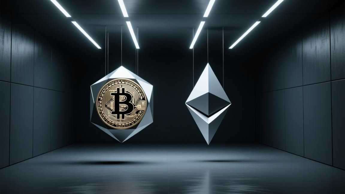 虚拟币永续合约实战,策略/风险与生存指南