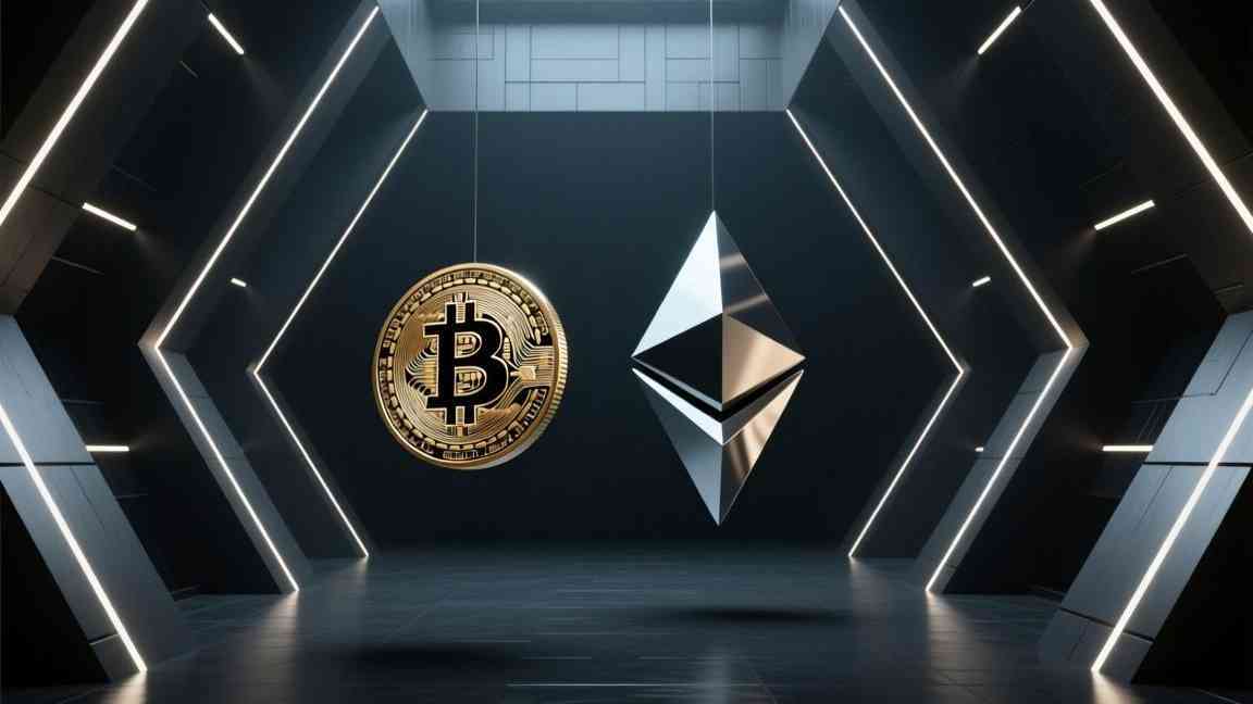 狗狗币会上1美元吗,一场迷因/技术与市场的豪赌