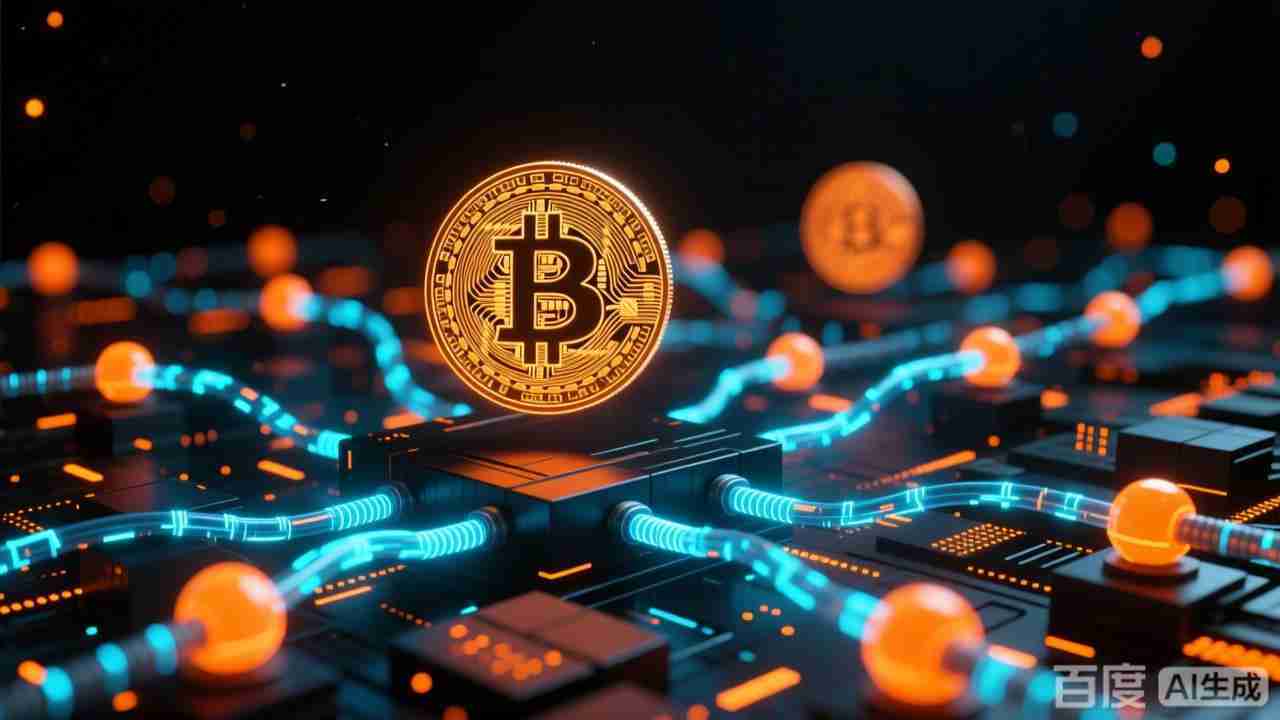 狗狗币会上1美元吗,一场迷因/技术与市场的豪赌