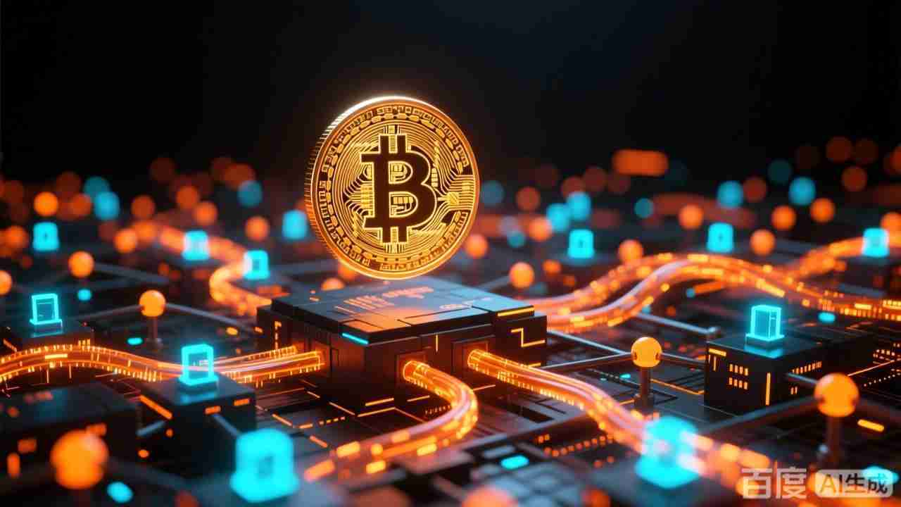 AVNT币怎么读,一文读懂其正确发音与背景