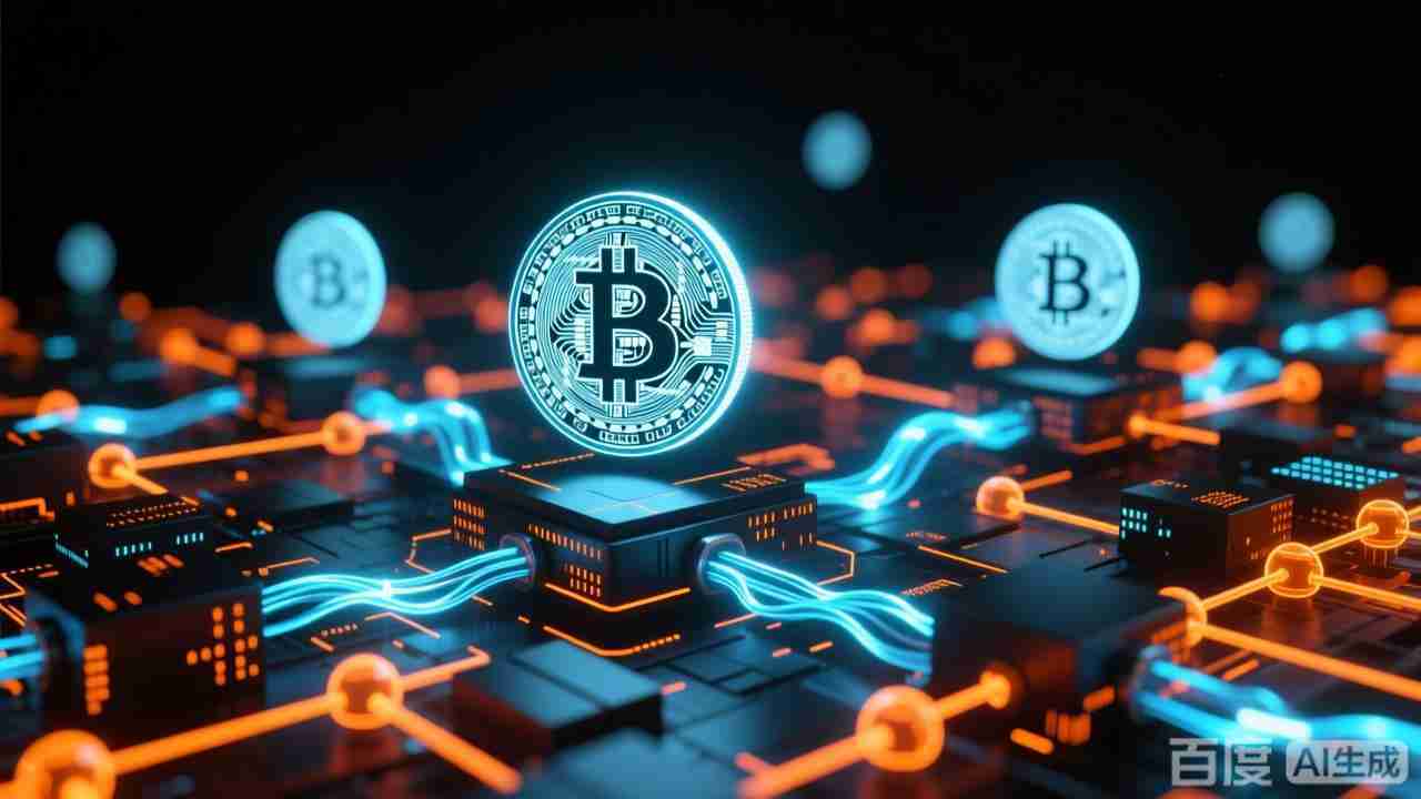 狗狗币暴涨趋势,狂热背后的市场逻辑与风险警示