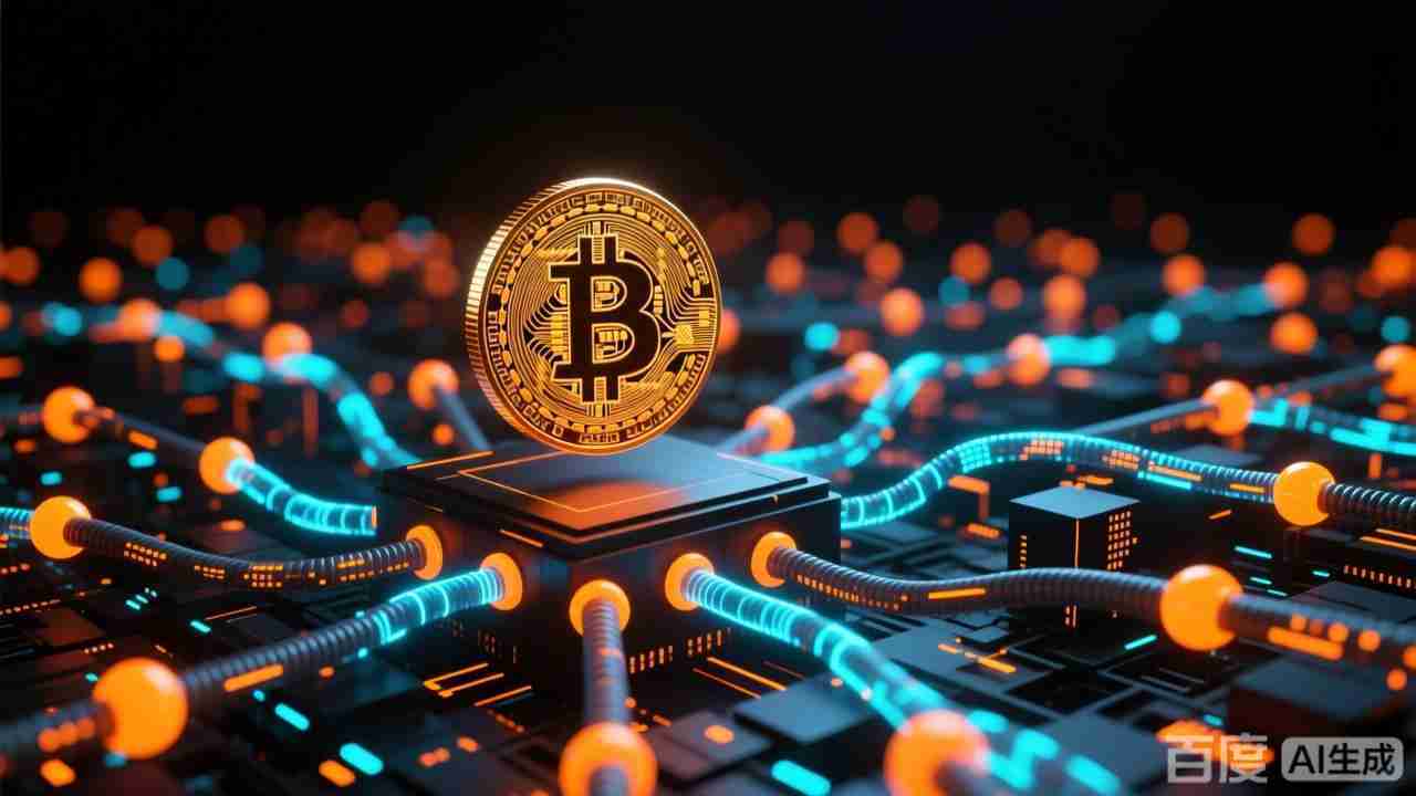 Luna币跳水,一场加密市场的黑天鹅与信任危机