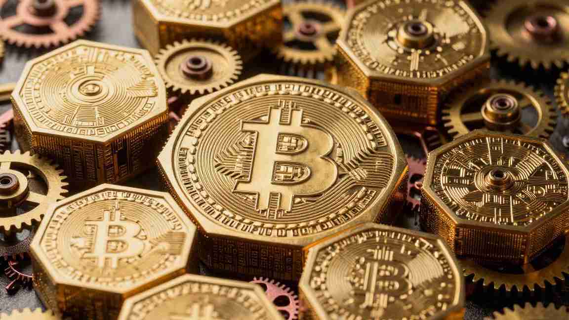 UTOPIA币交易平台,构筑多链生态新范式,开启去中心化未来之门