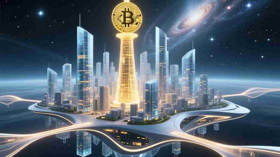 OKX在苹果手机(iOS)上如何更新,超详细图文教程