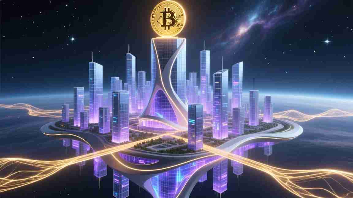 虚拟币永续合约实战,策略/风险与生存指南