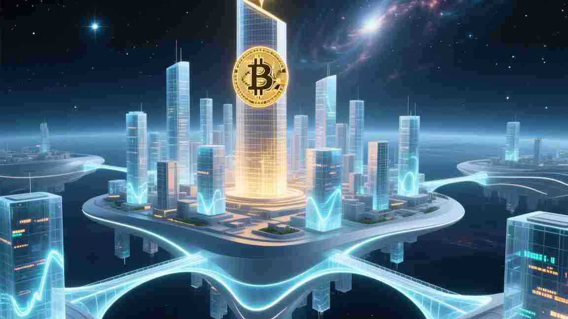 MON币发行总量全解析,究竟有多少MON币流入市场