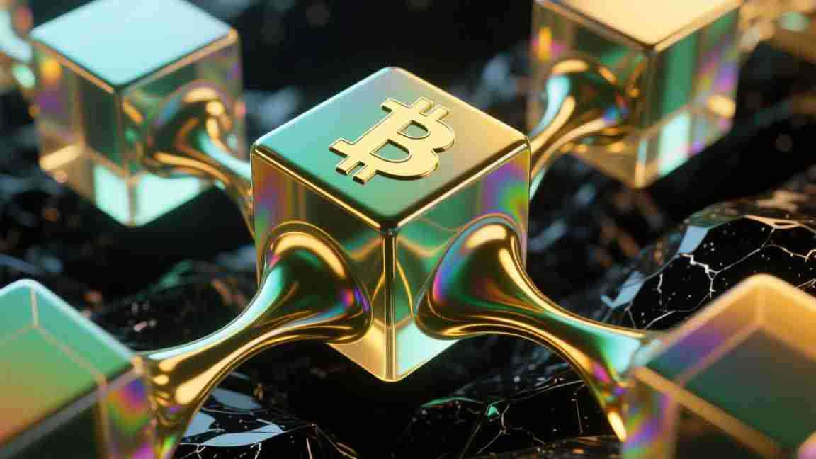 UTOPIA币交易平台,构筑多链生态新范式,开启去中心化未来之门