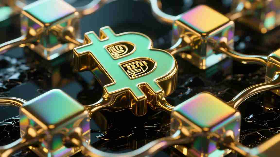 EDEN合约交易,机遇与风险并存,理性方是正道