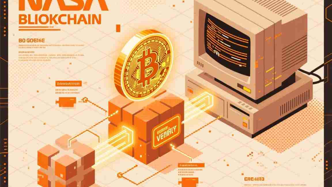 OKX在苹果手机(iOS)上如何更新,超详细图文教程