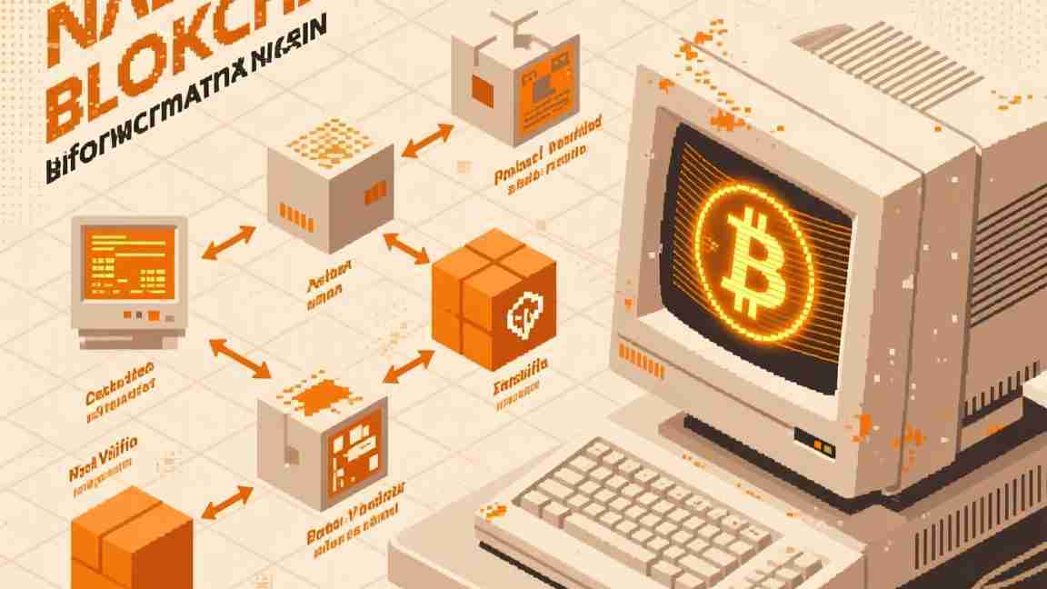 425比特币行情,关键位震荡,多空博弈加剧,后市方向何在