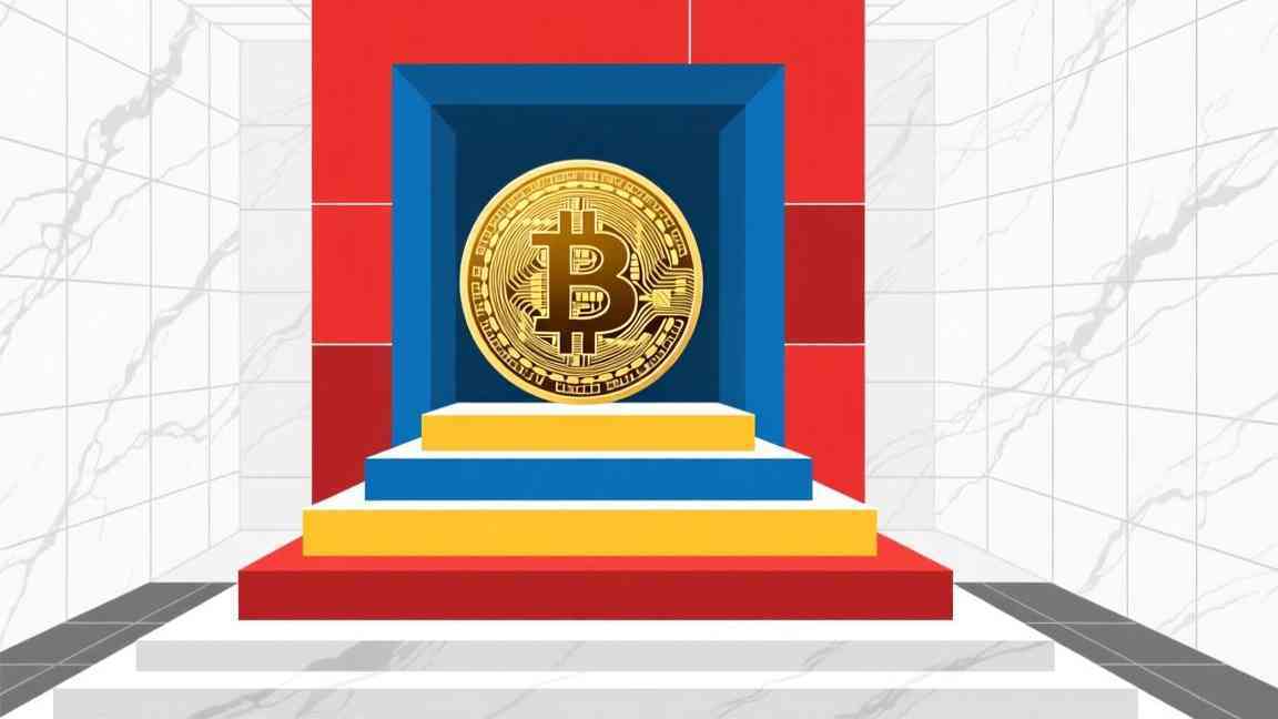 欧艺Web3本地币不显示,别慌,一文教你排查与解决