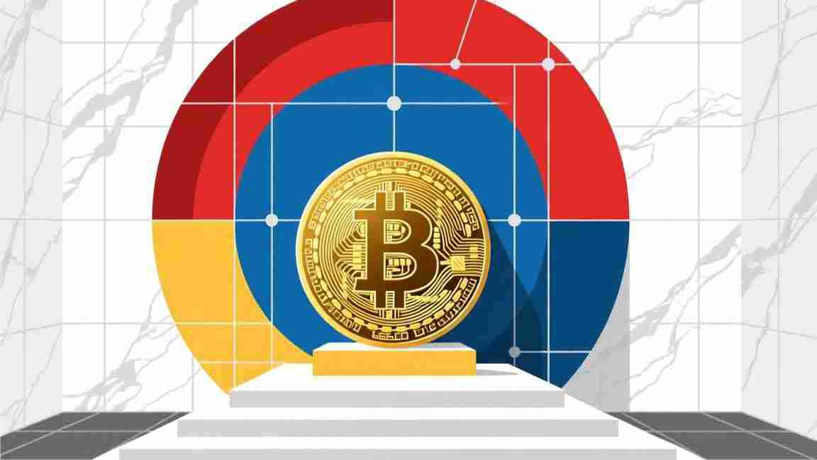 425比特币行情,关键位震荡,多空博弈加剧,后市方向何在