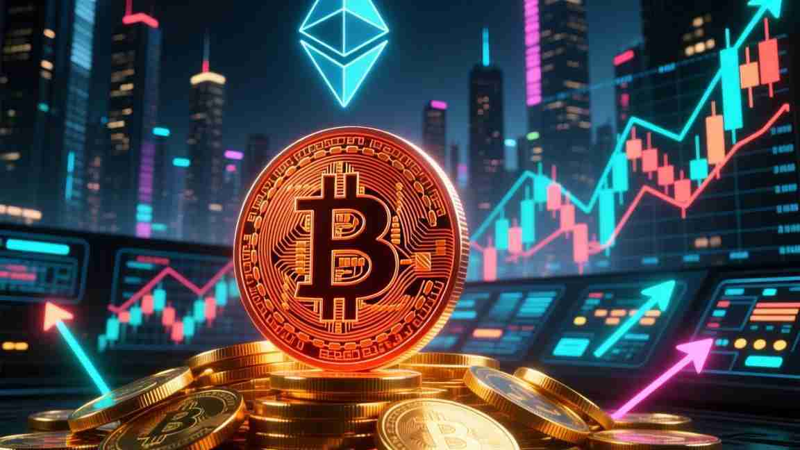 欧亿交易所汇率涨,全球资本流动的晴雨表与投资新机遇