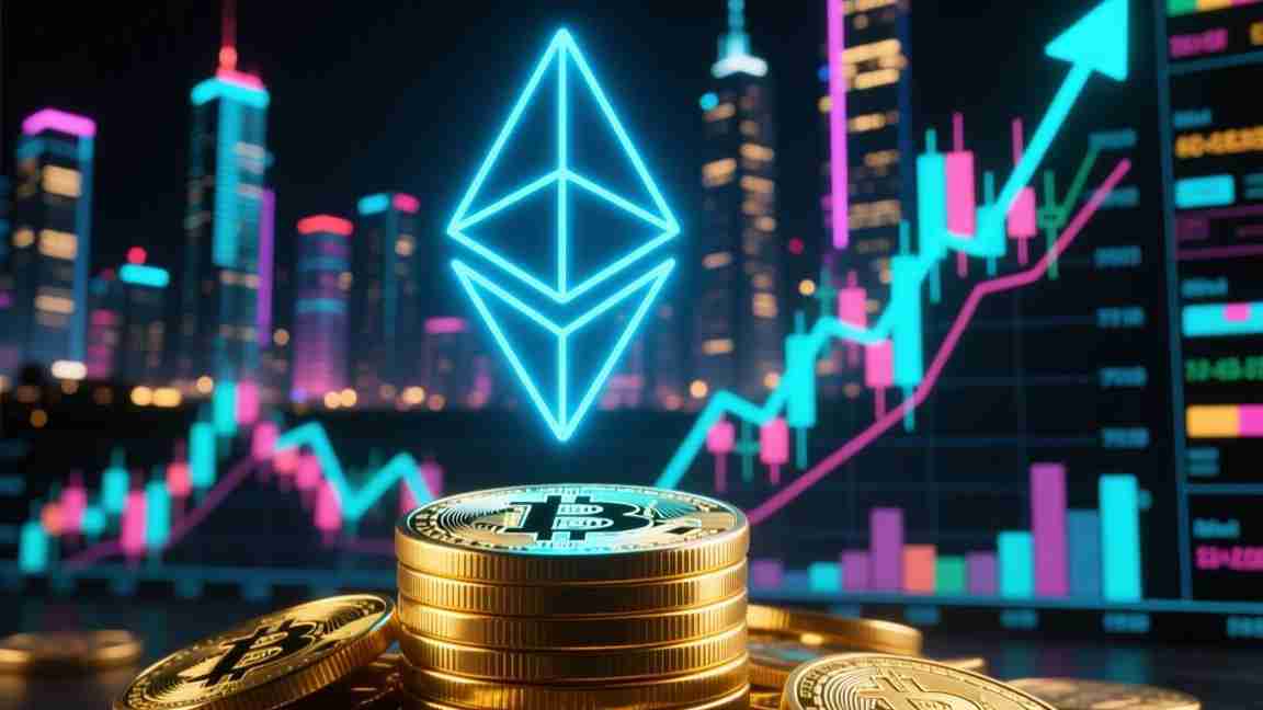 OKX在苹果手机(iOS)上如何更新,超详细图文教程