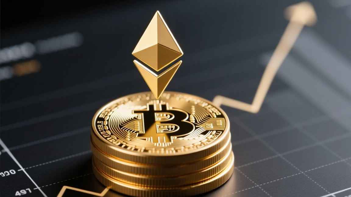 欧义交易所突遭封禁,数字货币市场再起波澜,投资者何去何从